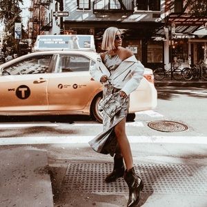 Frye Boots (Billy) (black)